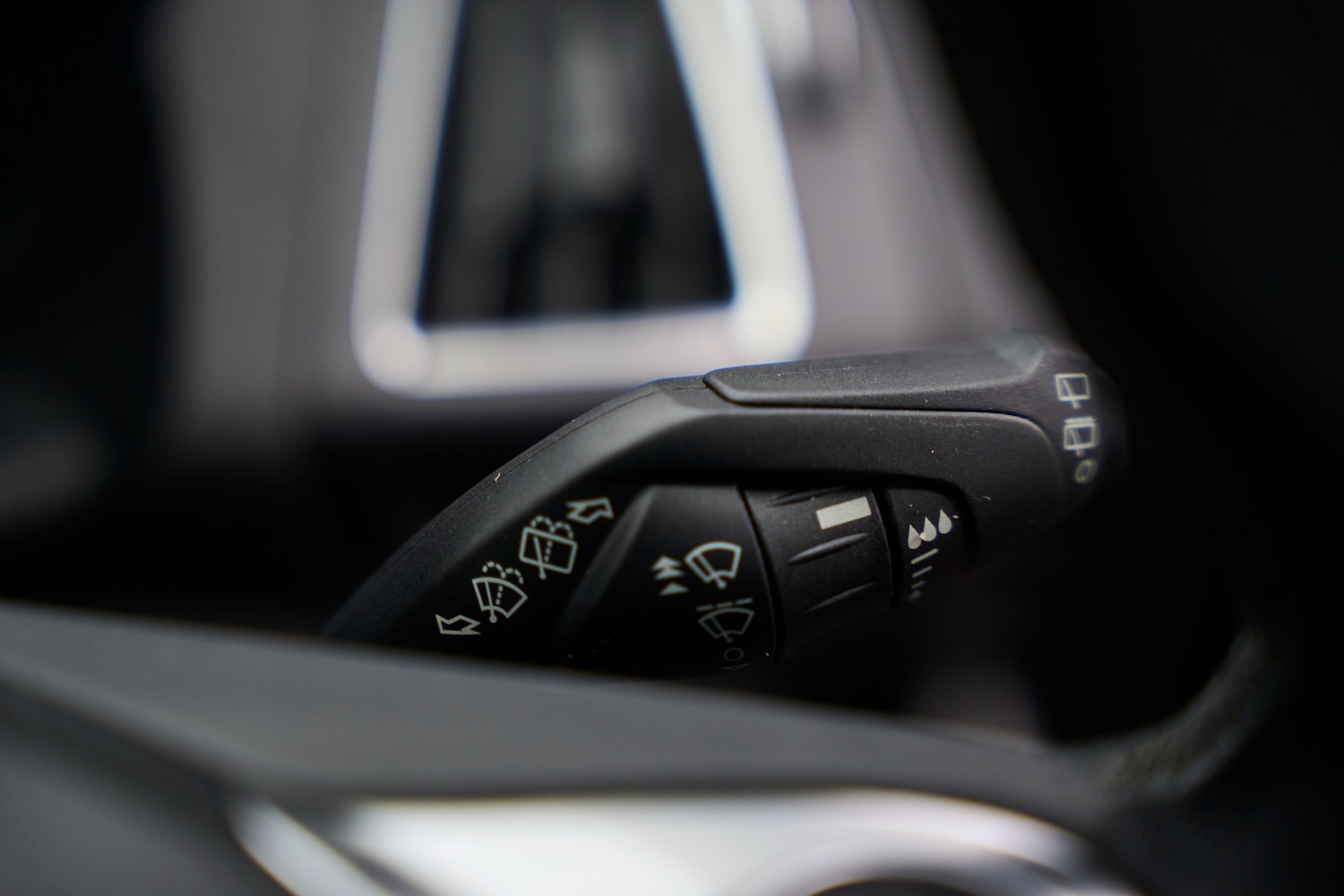 Used Ford Kuga 2016 for sale - 76958230: Photo 24