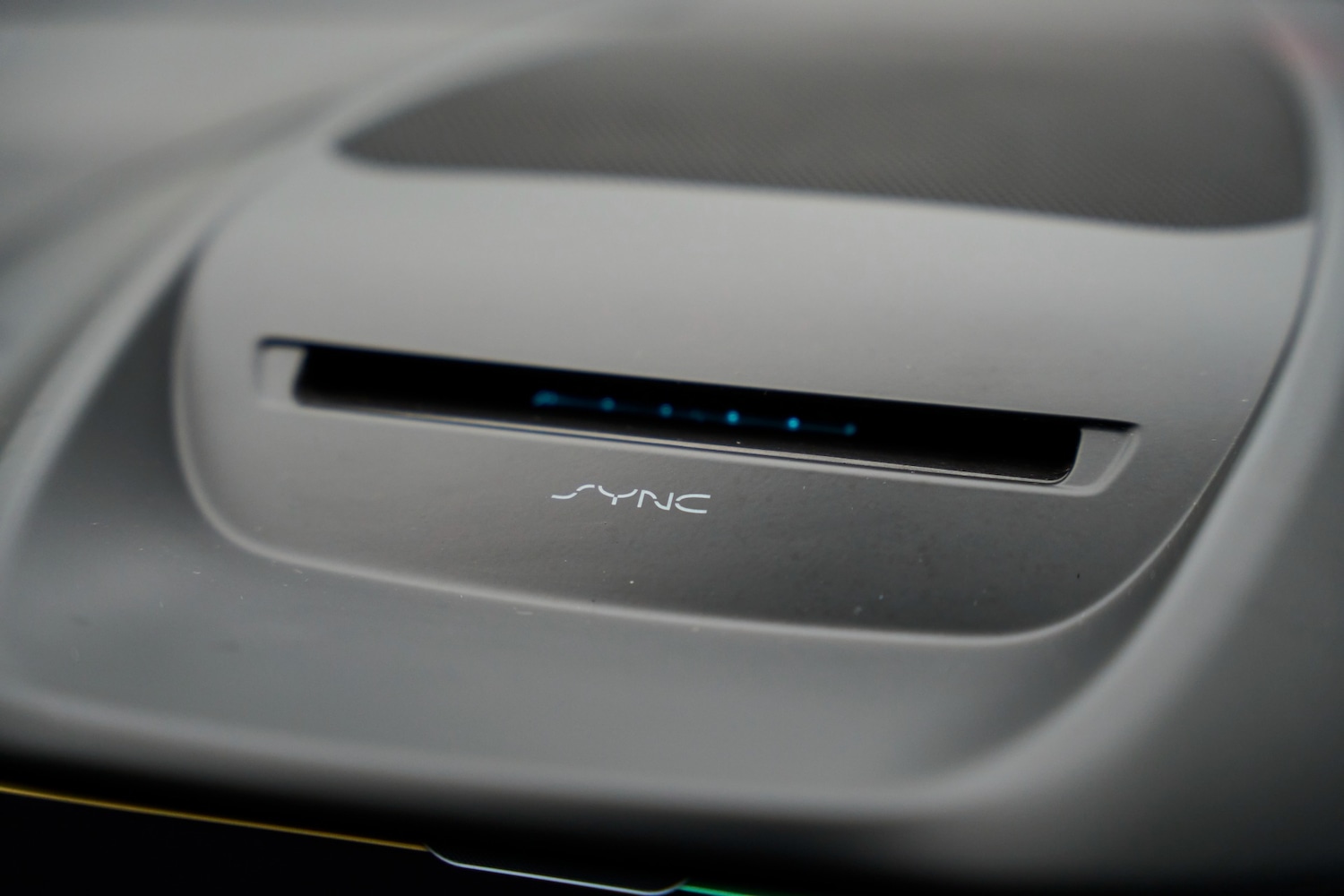 Used Ford Kuga 2016 for sale - 76958230: Photo 25