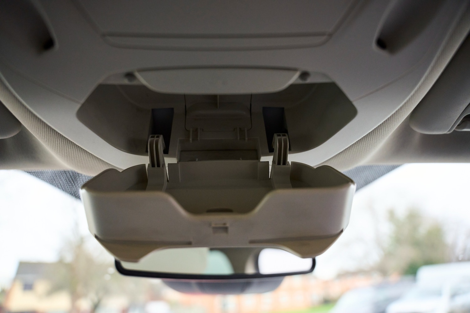 Used Ford Kuga 2016 for sale - 76958230: Photo 26