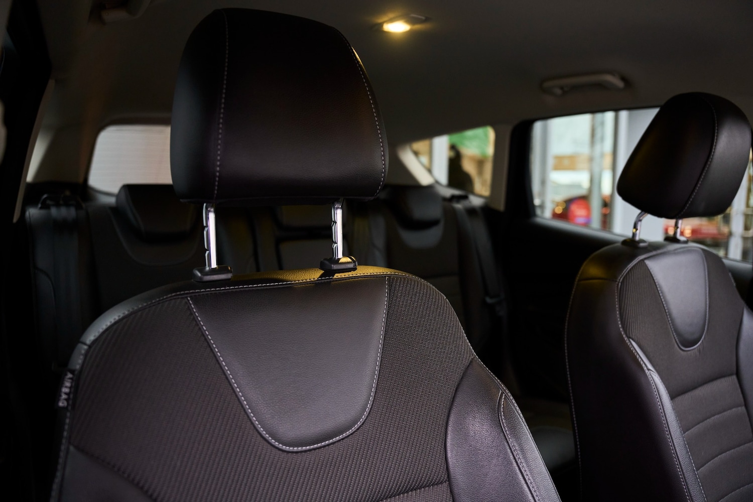 Used Ford Kuga 2016 for sale - 76958230: Photo 28