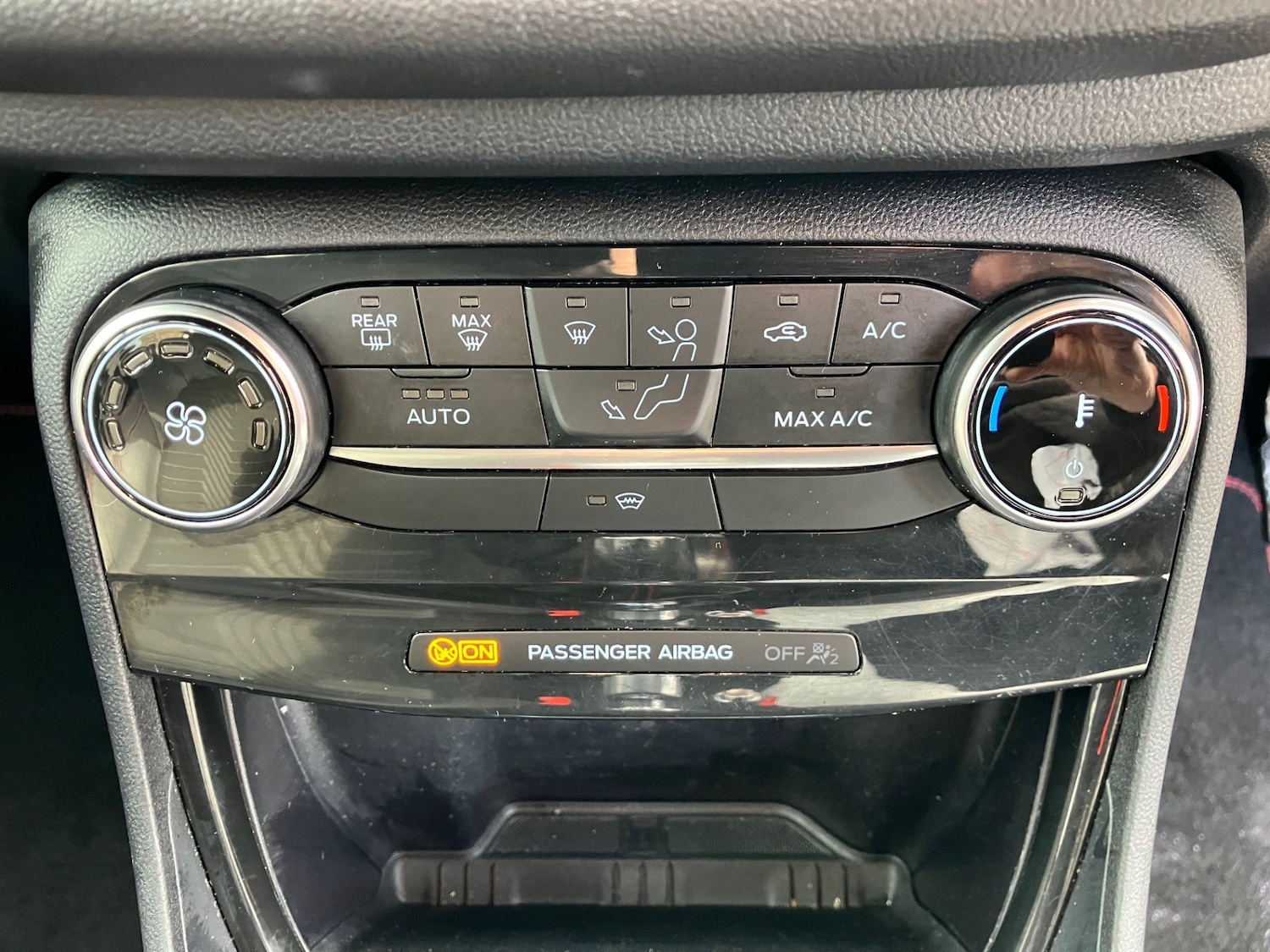 Used Ford Puma 2024 for sale - 77718067: Photo 18