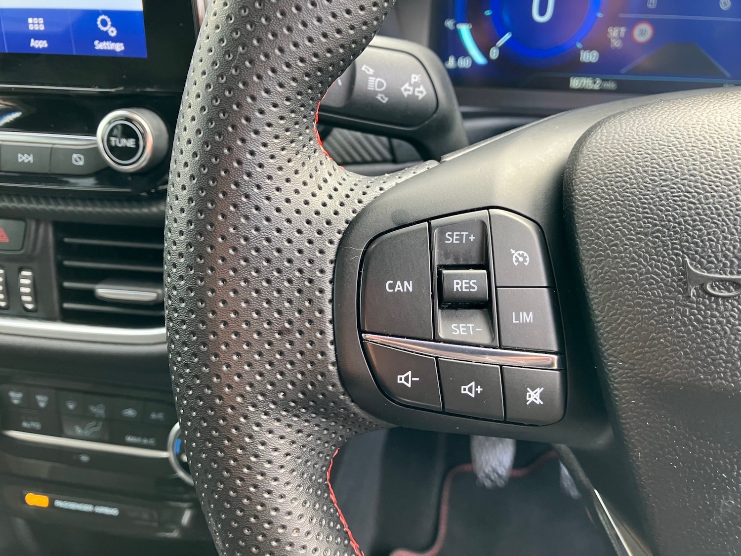 Used Ford Puma 2024 for sale - 77718067: Photo 21