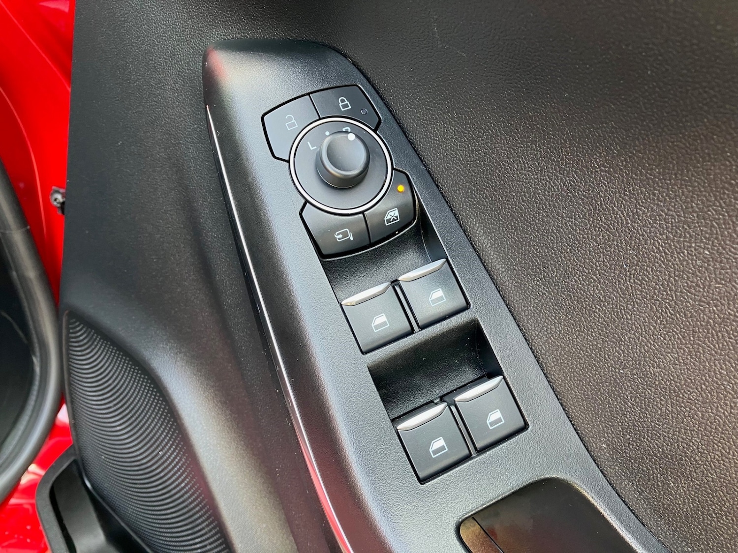 Used Ford Puma 2024 for sale - 77718067: Photo 25