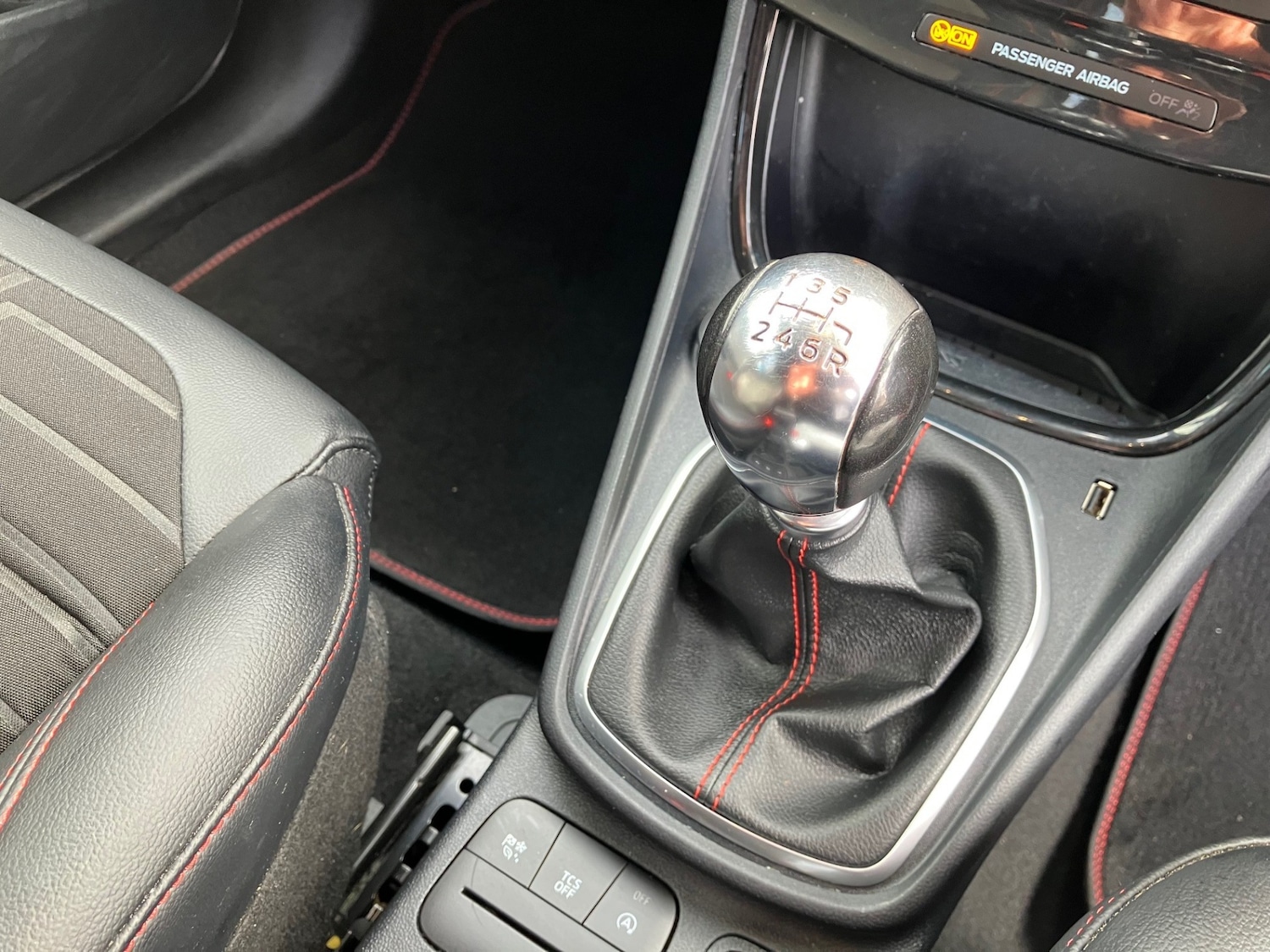 Used Ford Puma 2024 for sale - 77718067: Photo 27