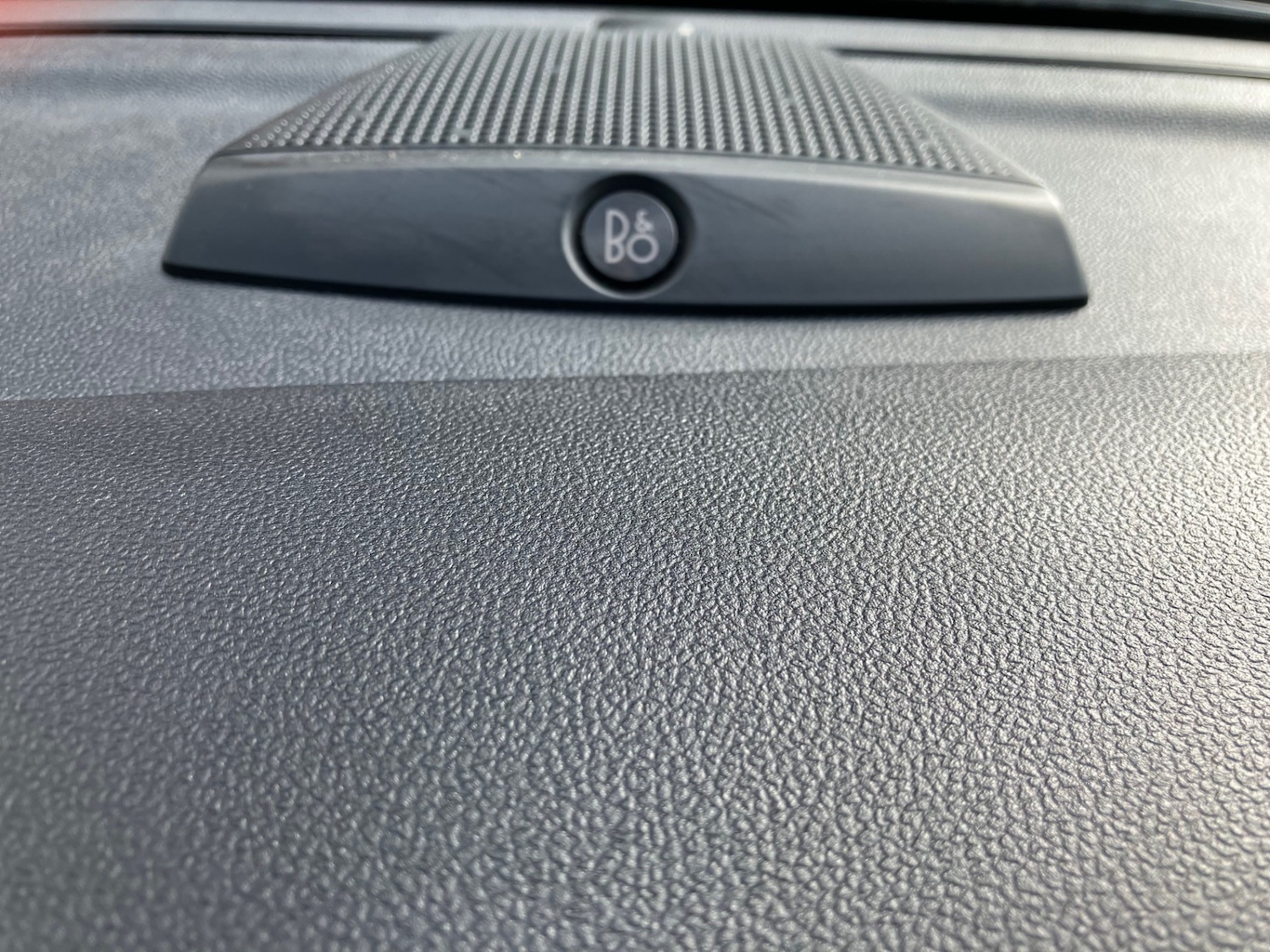 Used Ford Puma 2024 for sale - 77718067: Photo 28