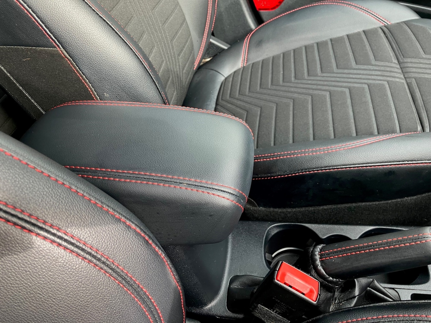 Used Ford Puma 2024 for sale - 77718067: Photo 29