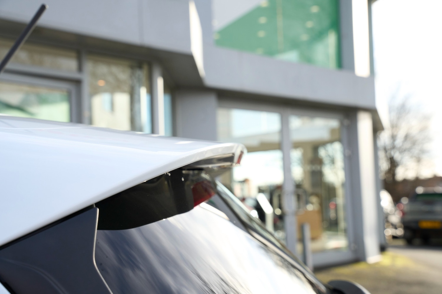 Used Ford Fiesta 2022 for sale - 77282499: Photo 11