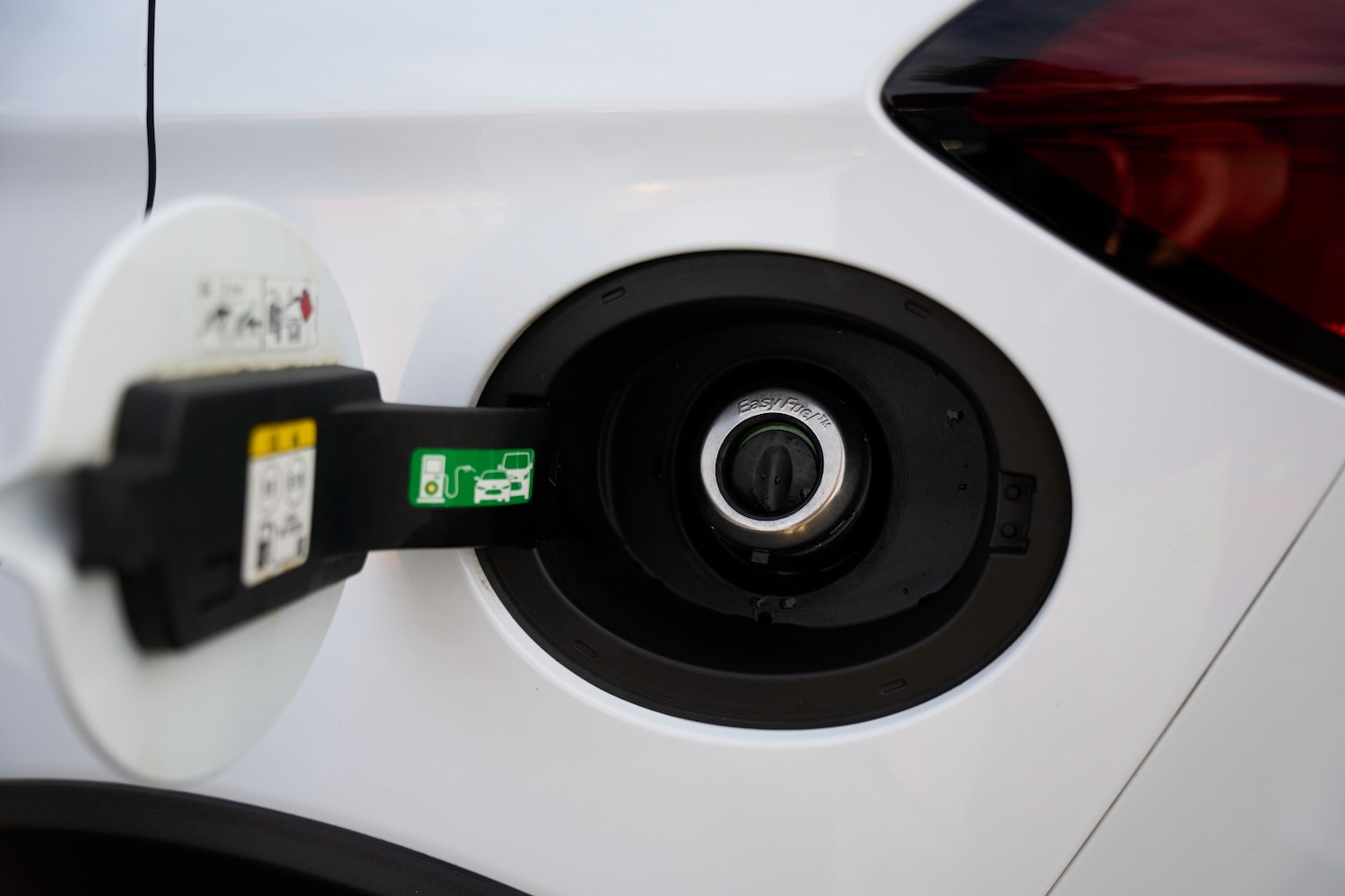 Used Ford Fiesta 2022 for sale - 77282499: Photo 17