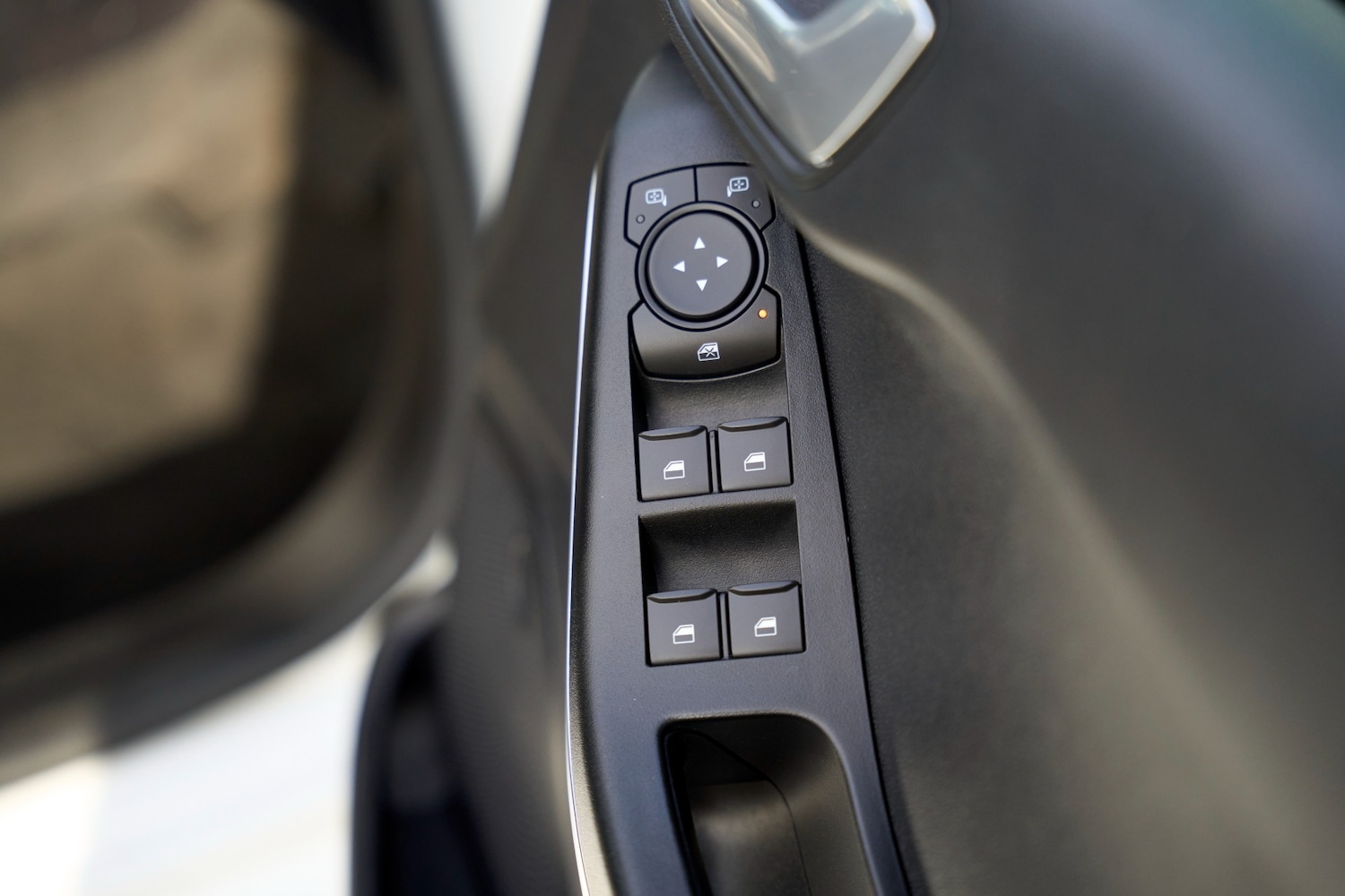 Used Ford Fiesta 2022 for sale - 77282499: Photo 20