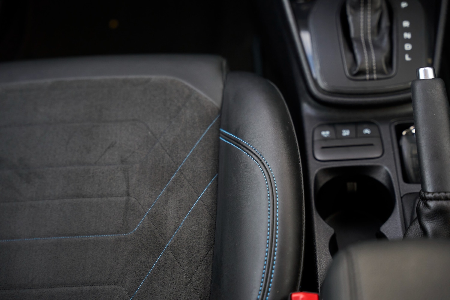 Used Ford Fiesta 2022 for sale - 77282499: Photo 27