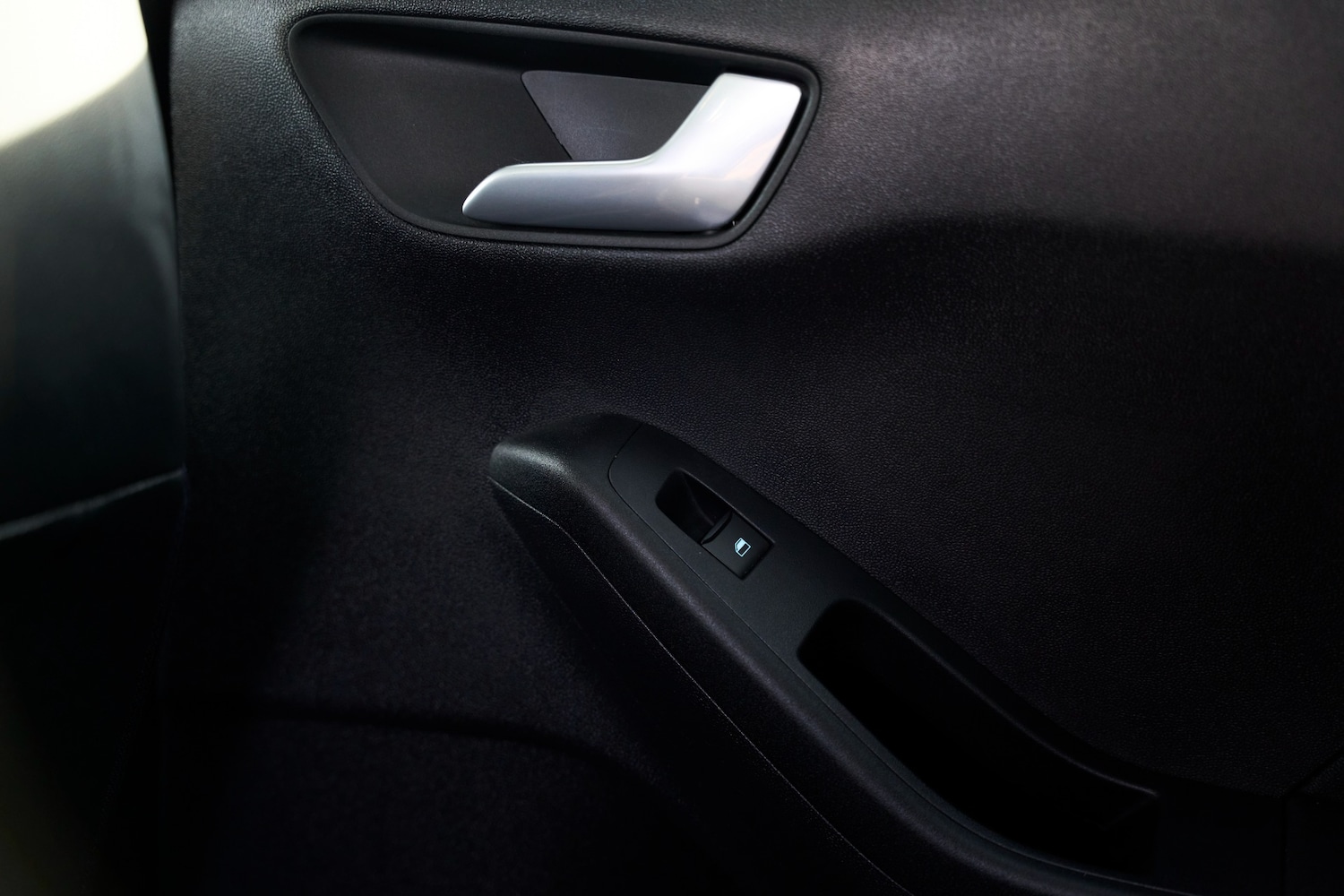 Used Ford Fiesta 2022 for sale - 77282499: Photo 28