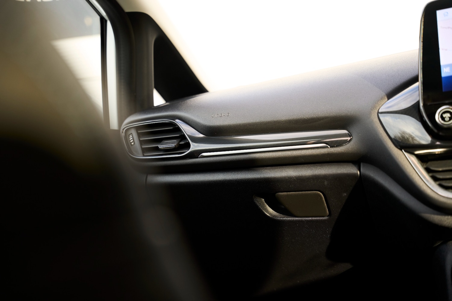 Used Ford Fiesta 2022 for sale - 77282499: Photo 29