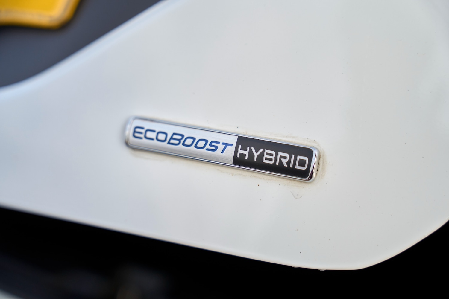 Used Ford Fiesta 2022 for sale - 77282499: Photo 9