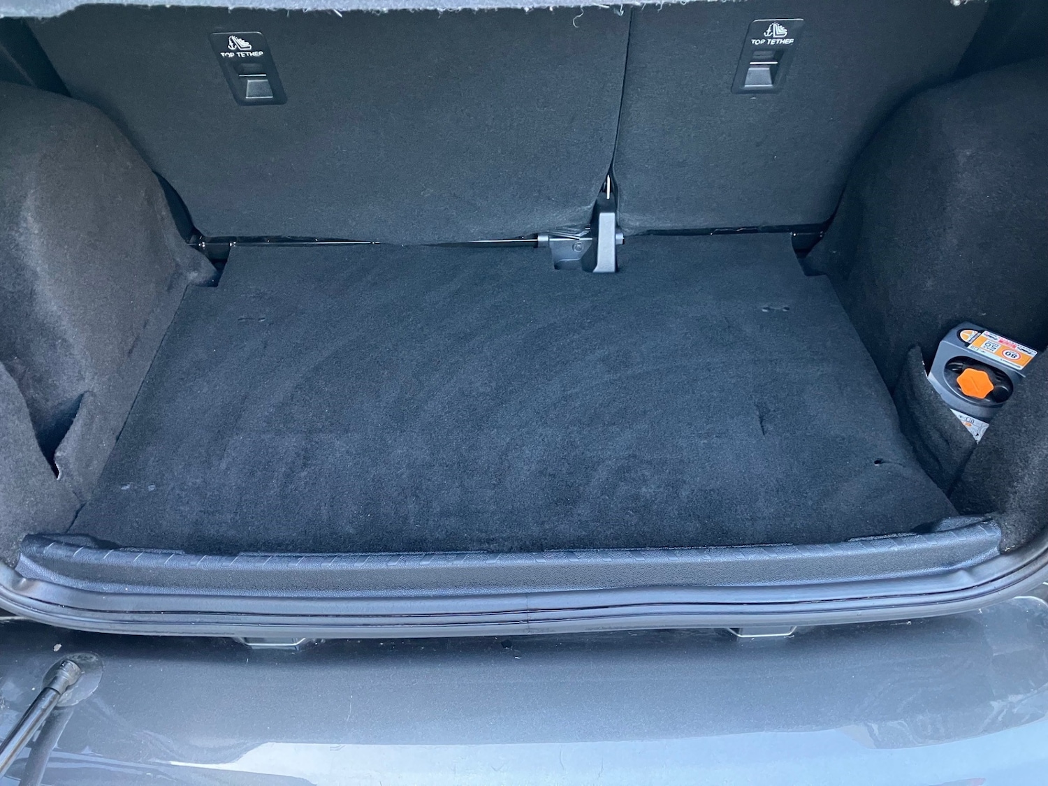 Used Ford Ecosport 2023 for sale - 77730528: Photo 10