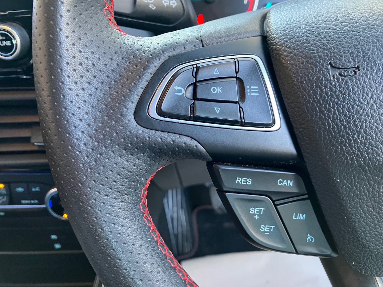 Used Ford Ecosport 2023 for sale - 77730528: Photo 24