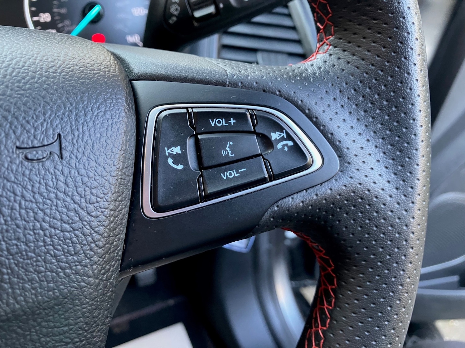 Used Ford Ecosport 2023 for sale - 77730528: Photo 25