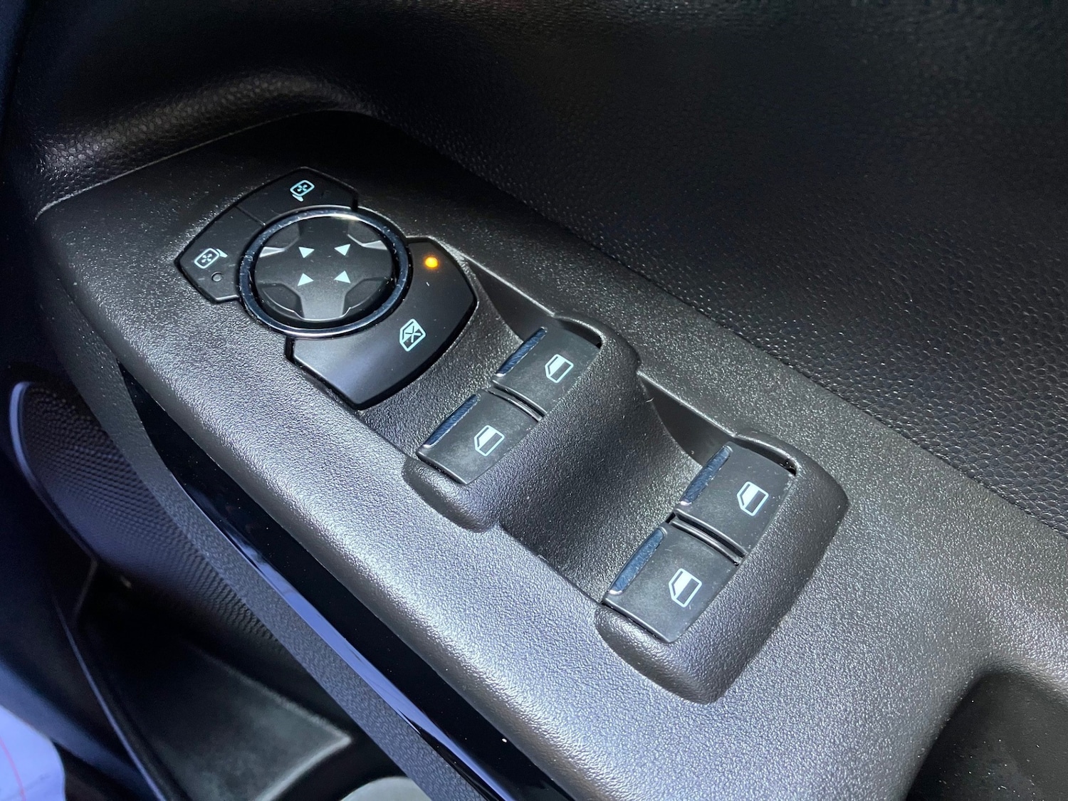 Used Ford Ecosport 2023 for sale - 77730528: Photo 30