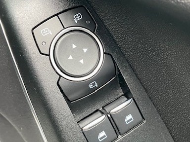 Used Ford Fiesta 2020 for sale - 77651664: Photo 22