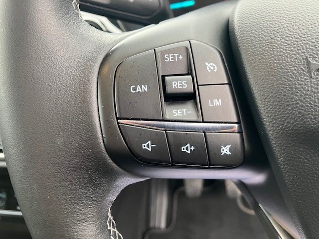 Used Ford Fiesta 2020 for sale - 77651664: Photo 24