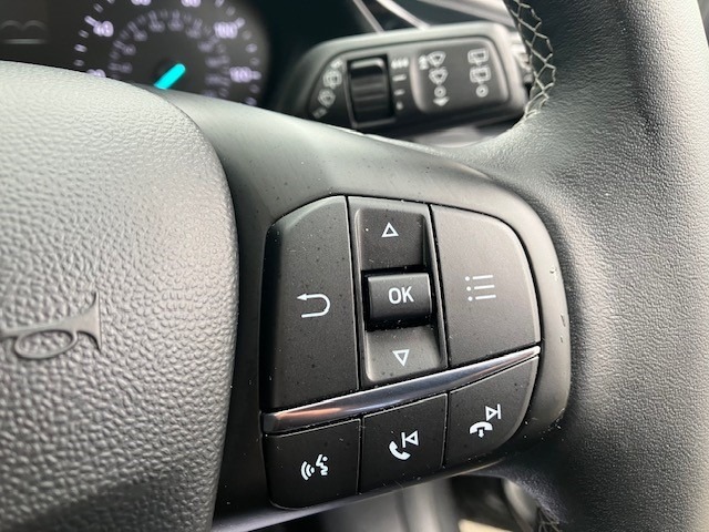 Used Ford Fiesta 2020 for sale - 77651664: Photo 25