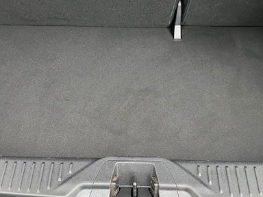 Used Ford Fiesta 2020 for sale - 77651664: Photo 9