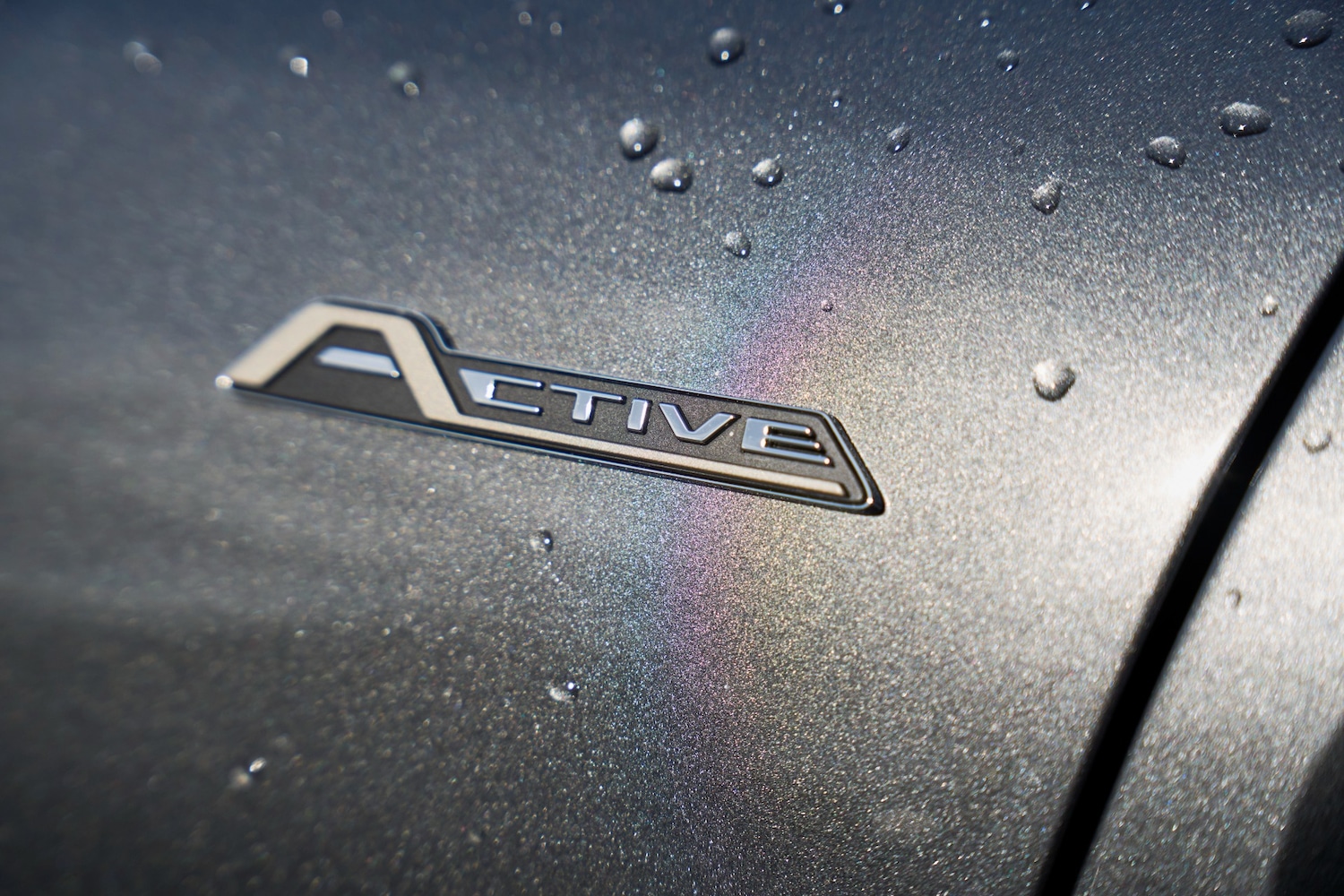 Used Ford Fiesta 2022 for sale - 76946085: Photo 11