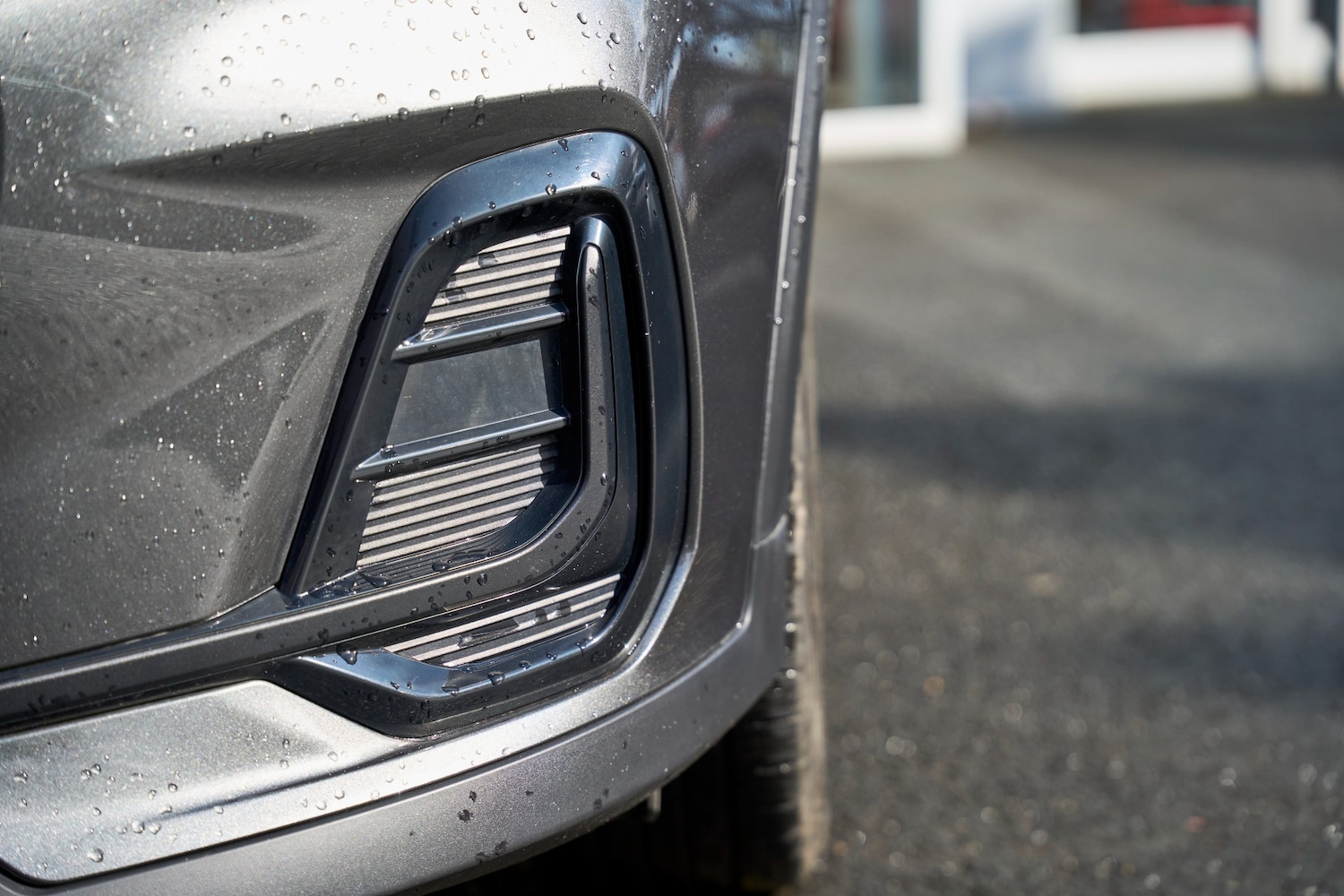 Used Ford Fiesta 2022 for sale - 76946085: Photo 12