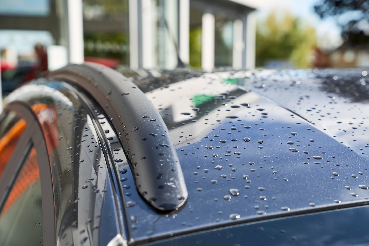 Used Ford Fiesta 2022 for sale - 76946085: Photo 24