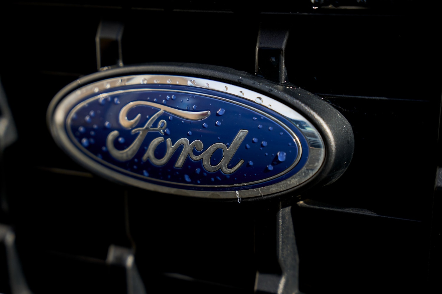 Used Ford Fiesta 2022 for sale - 76946085: Photo 25