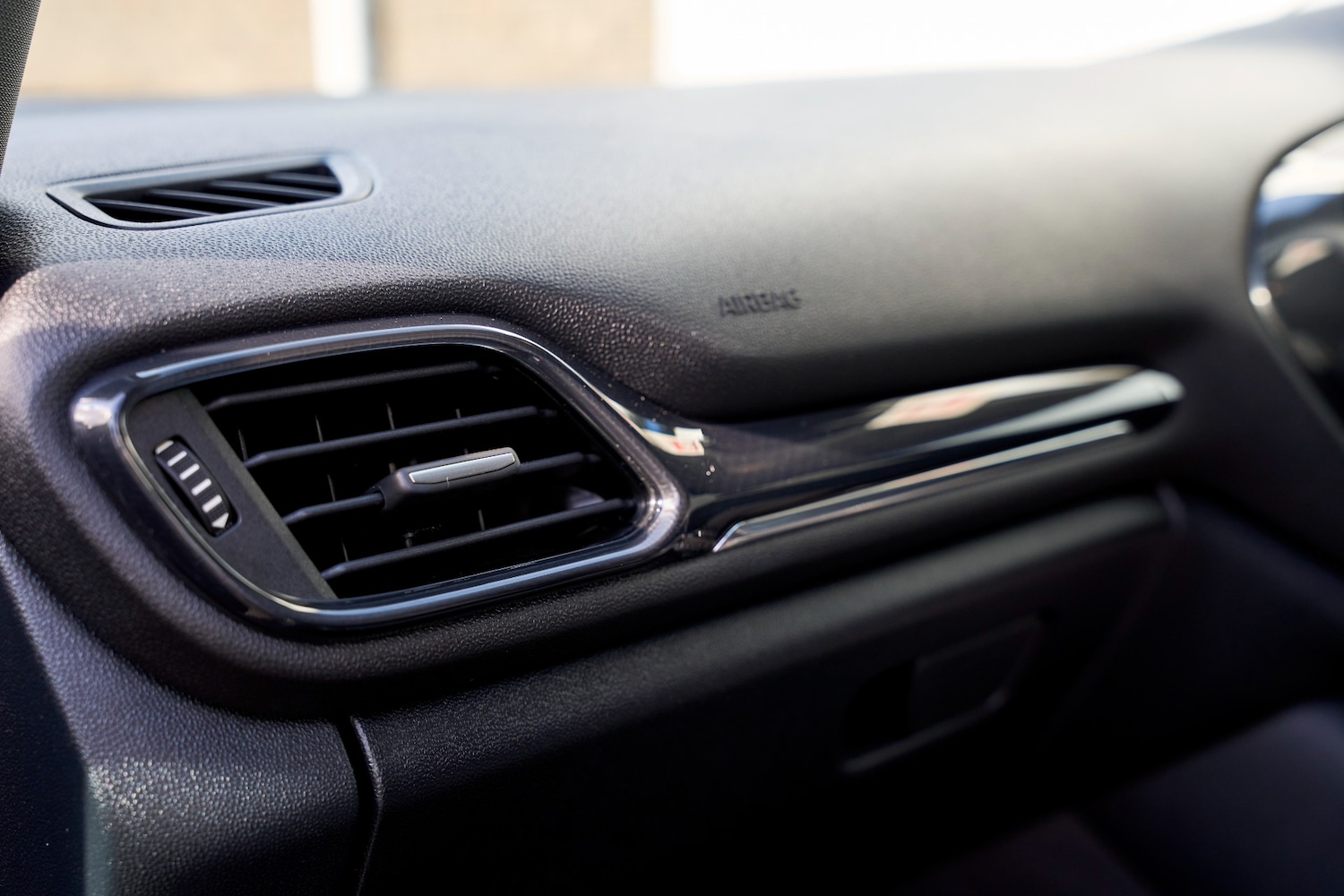 Used Ford Fiesta 2022 for sale - 76946085: Photo 28