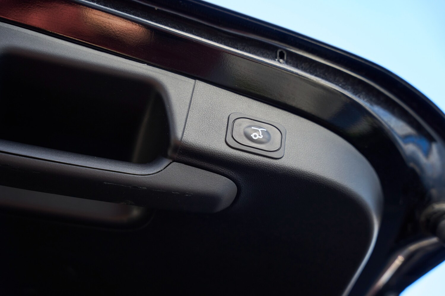 Used Ford Focus 2023 for sale - 76946749: Photo 13