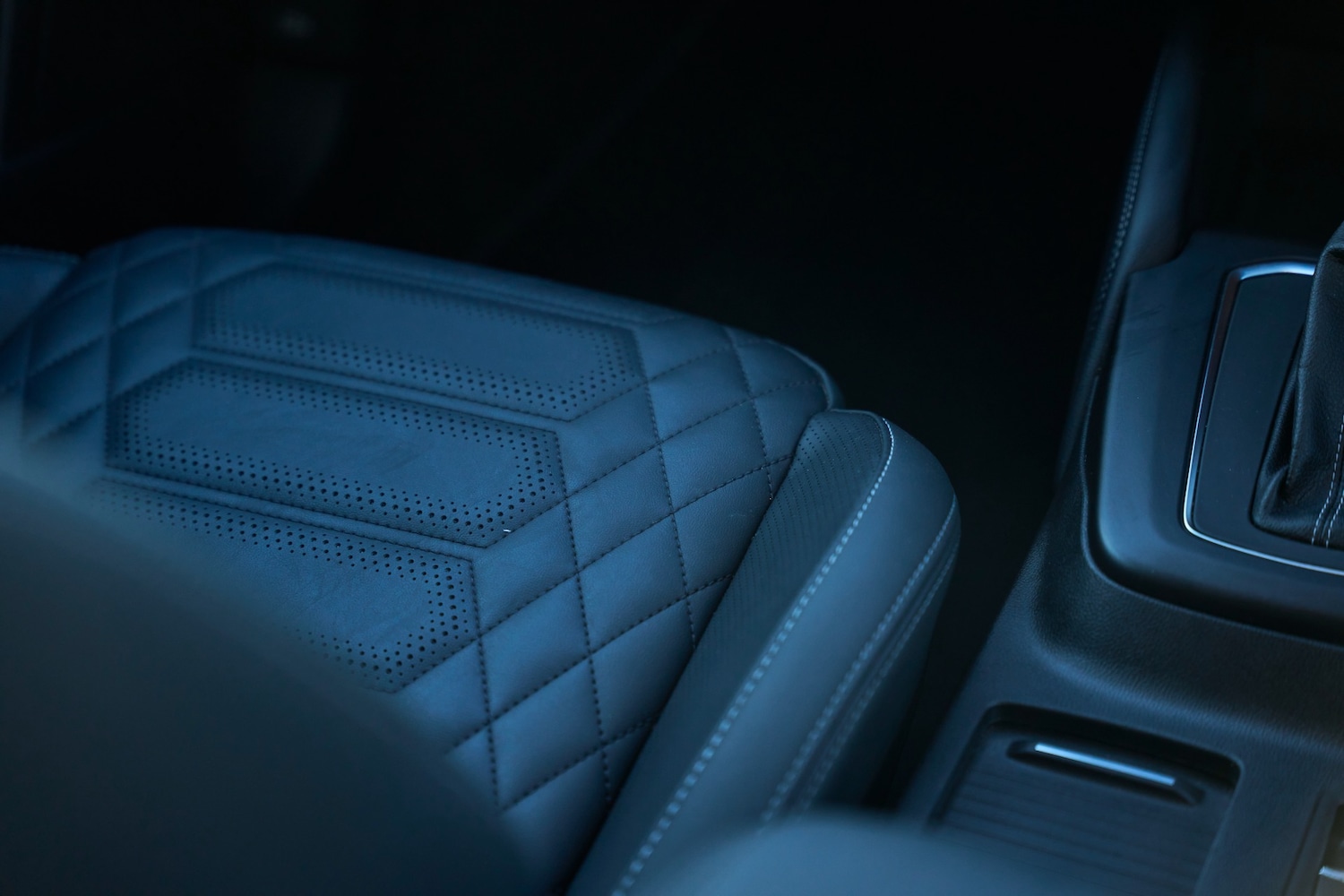 Used Ford Focus 2023 for sale - 76946749: Photo 21