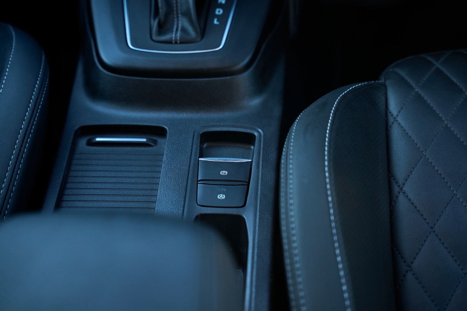 Used Ford Focus 2023 for sale - 76946749: Photo 22