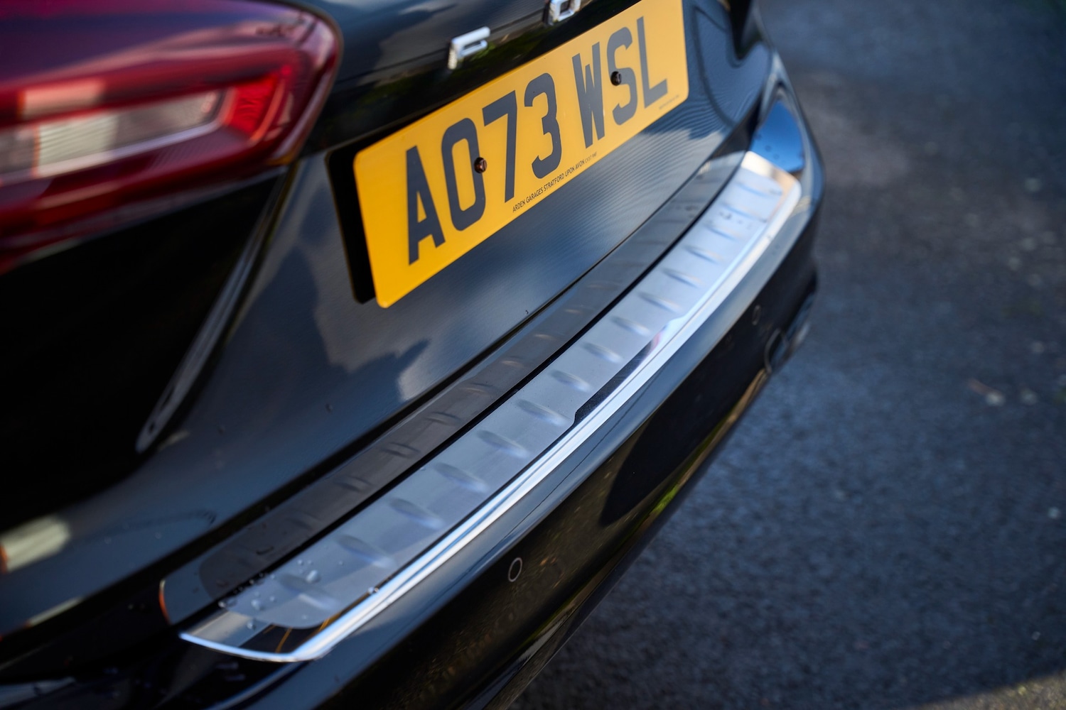 Used Ford Focus 2023 for sale - 76946749: Photo 26