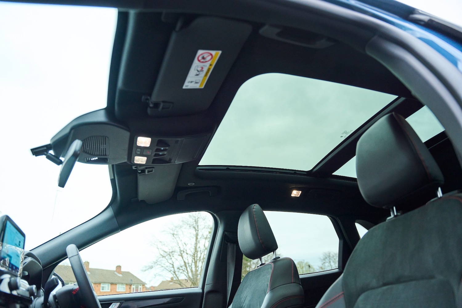 Used Ford Kuga 2023 for sale - 78092827: Photo 17