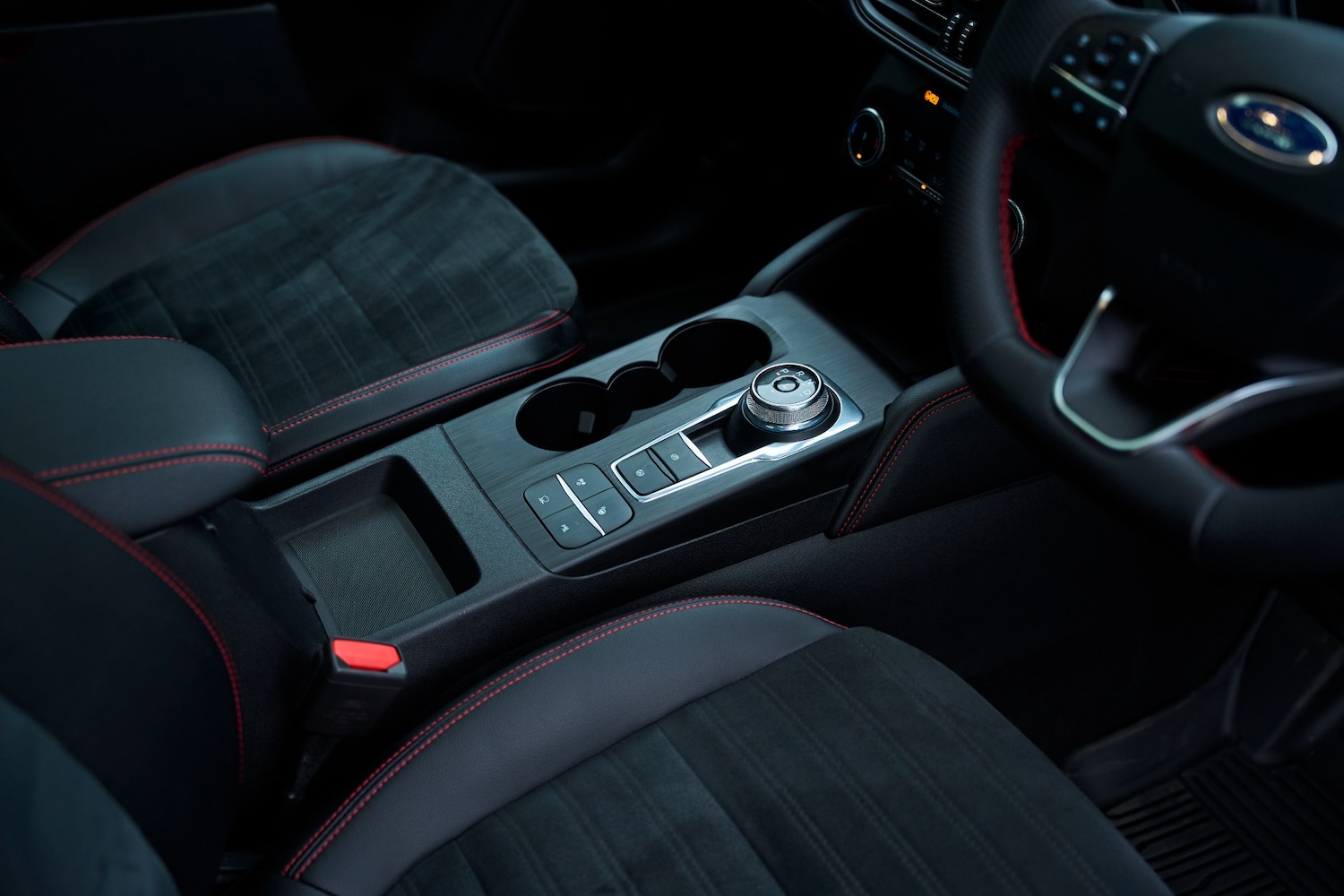 Used Ford Kuga 2023 for sale - 78092827: Photo 18