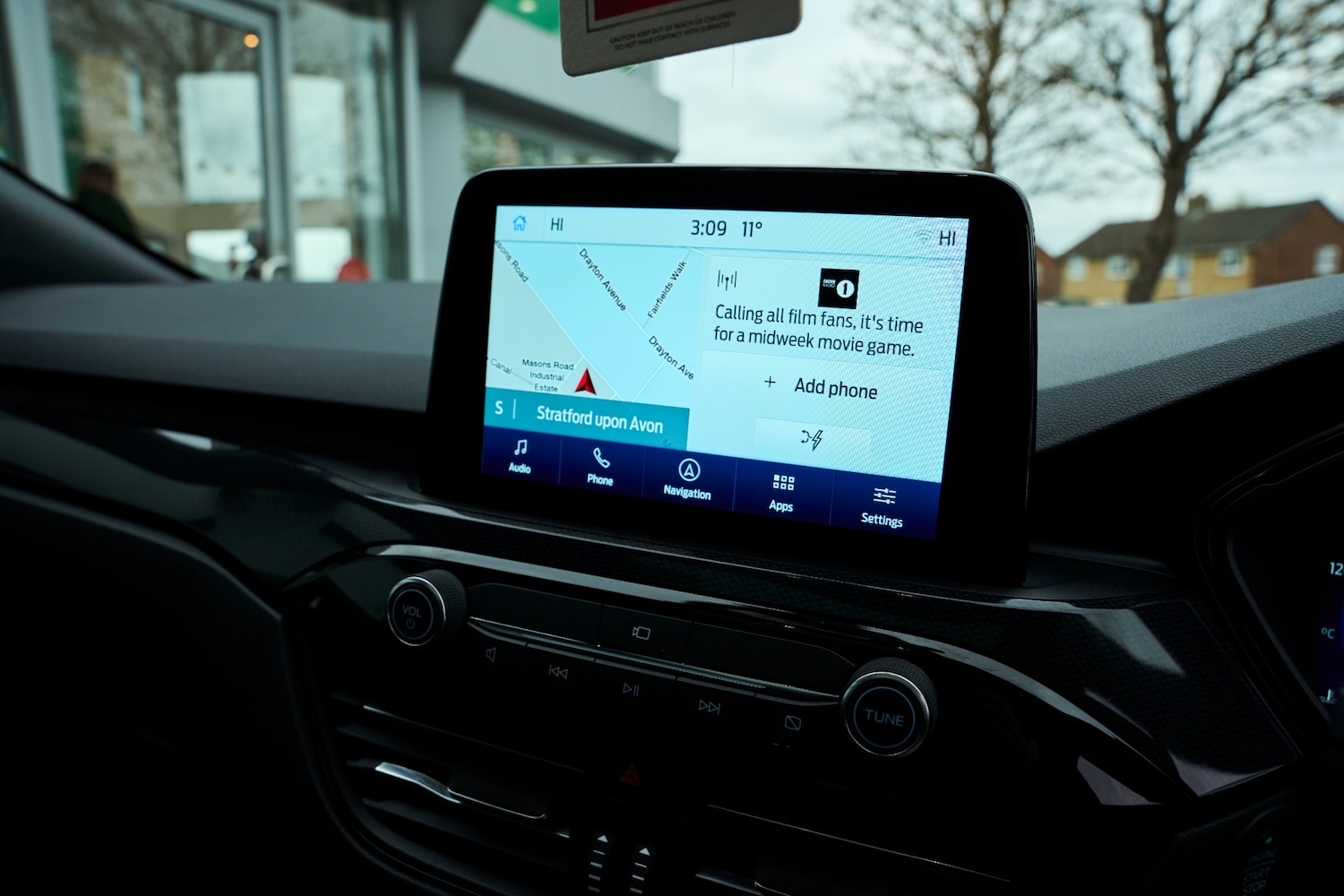 Used Ford Kuga 2023 for sale - 78092827: Photo 19