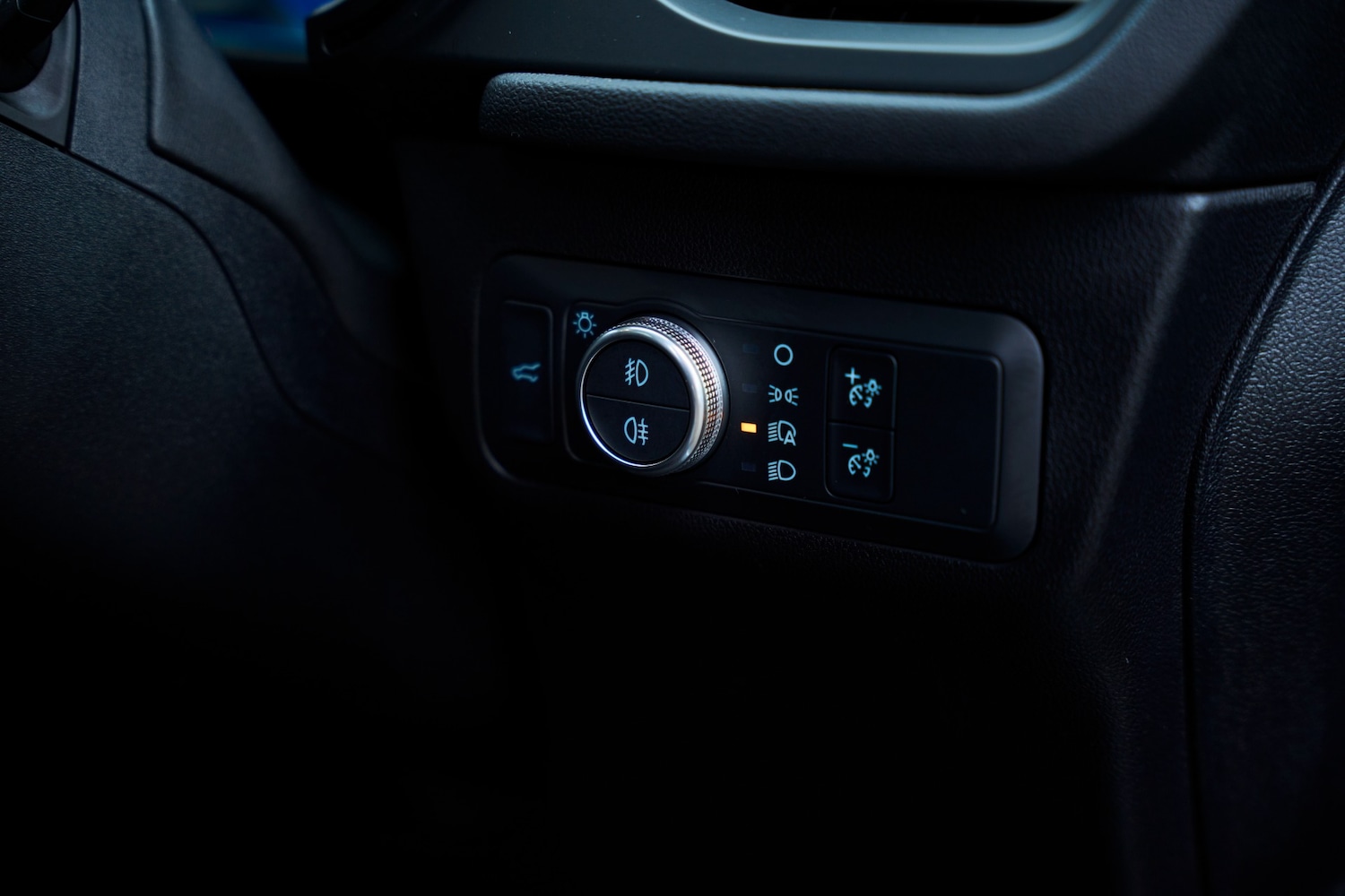 Used Ford Kuga 2023 for sale - 78092827: Photo 20