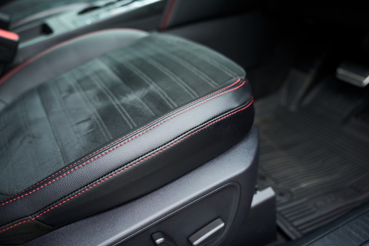 Used Ford Kuga 2023 for sale - 78092827: Photo 21