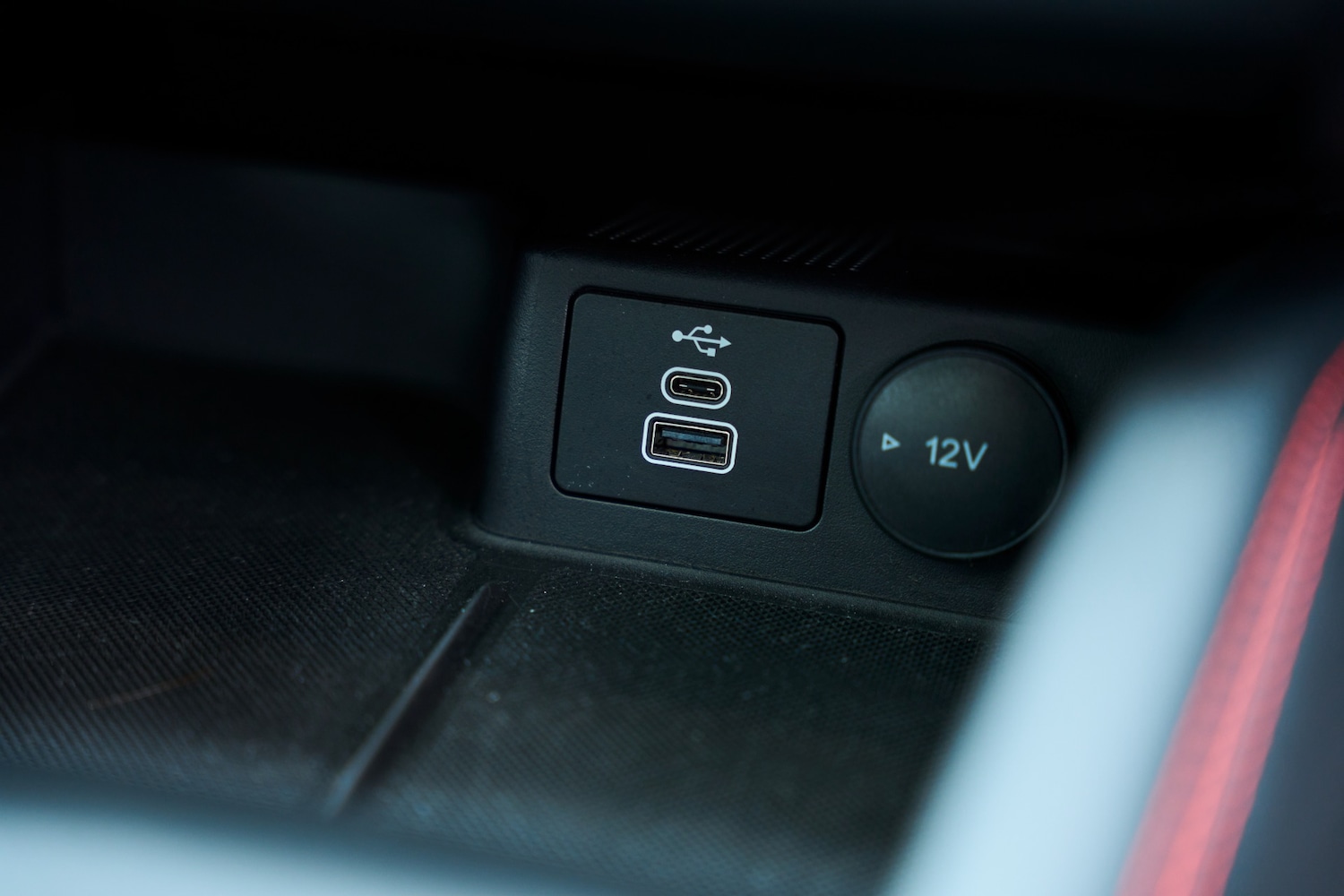 Used Ford Kuga 2023 for sale - 78092827: Photo 22