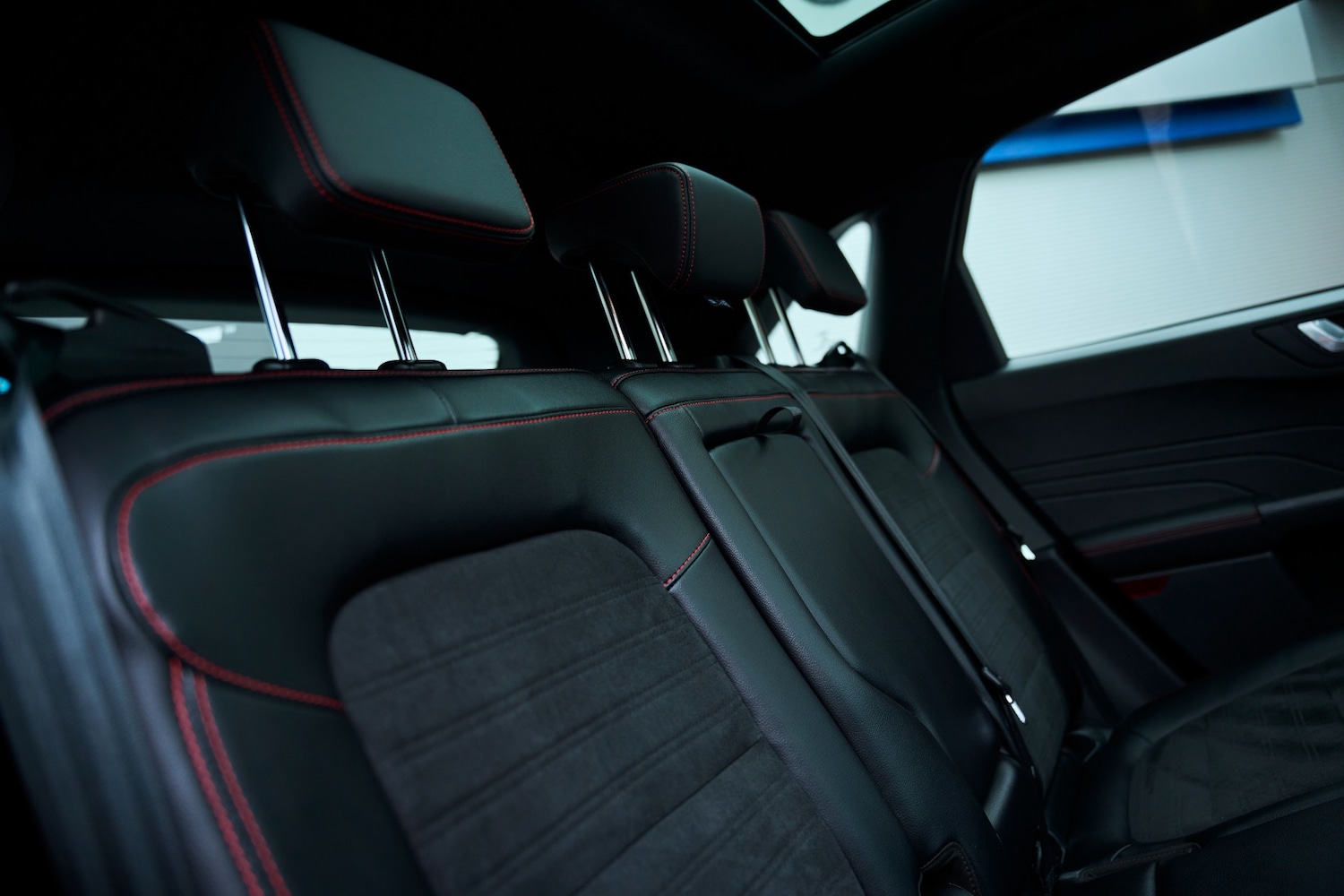 Used Ford Kuga 2023 for sale - 78092827: Photo 23