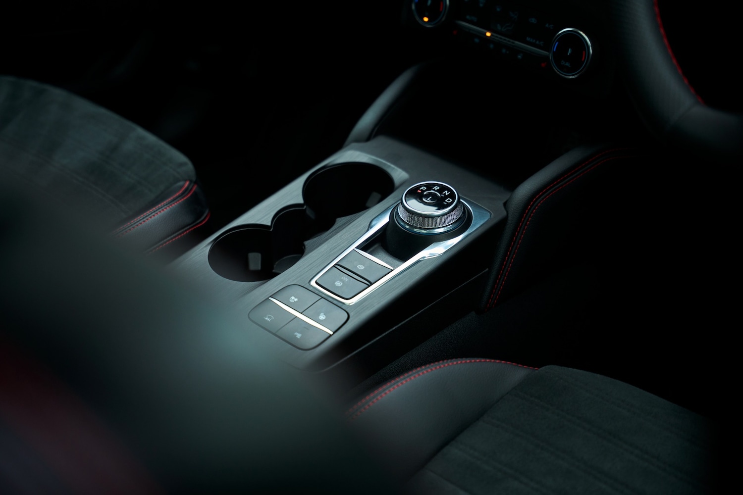 Used Ford Kuga 2023 for sale - 78092827: Photo 24