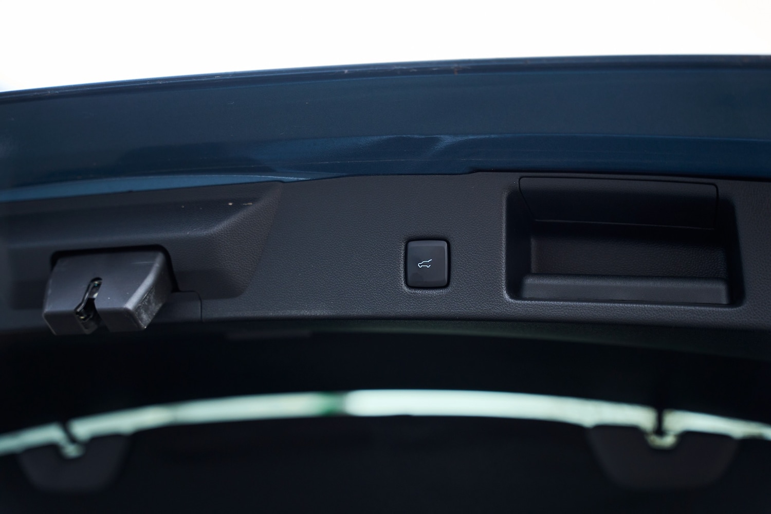 Used Ford Kuga 2023 for sale - 78092827: Photo 25