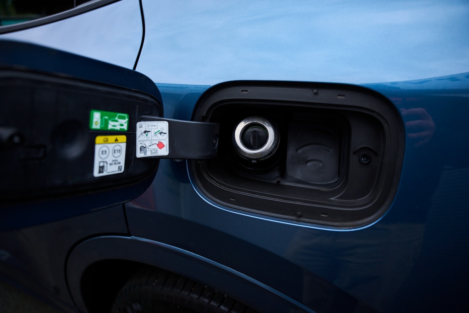 Used Ford Kuga 2023 for sale - 78092827: Photo 26