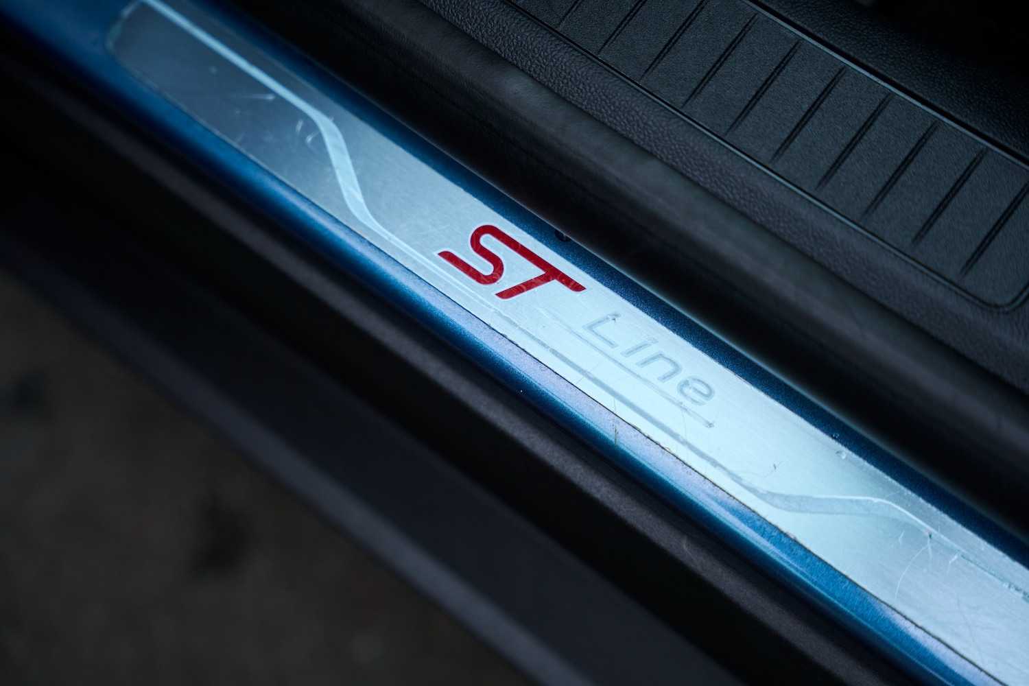 Used Ford Kuga 2023 for sale - 78092827: Photo 27