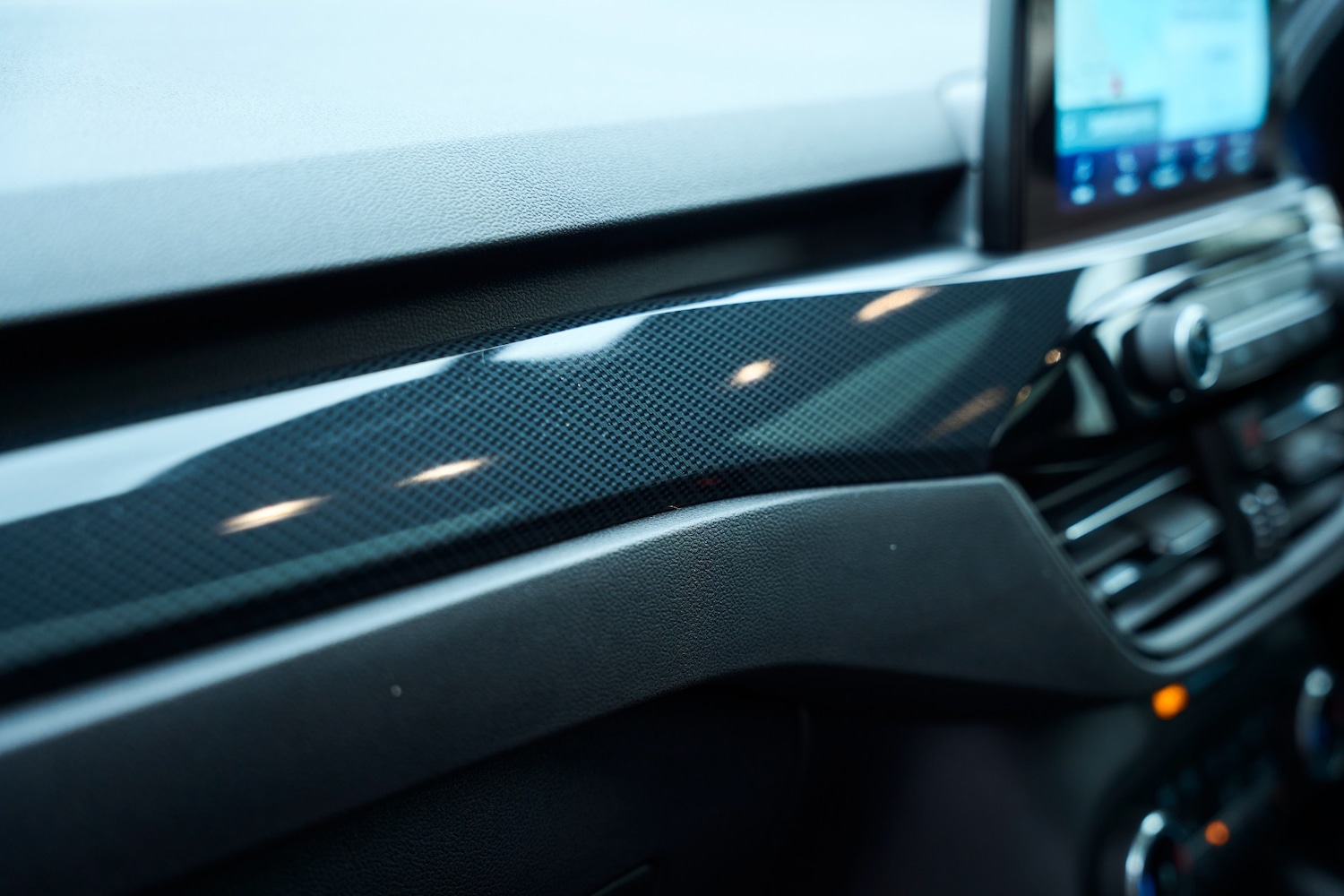 Used Ford Kuga 2023 for sale - 78092827: Photo 28