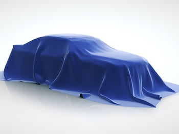 Used Ford Kuga 2022 for sale - 77179777: Photo