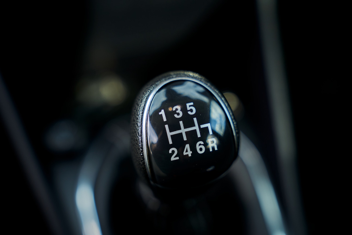 Used Ford Fiesta 2023 for sale - 78041895: Photo 16