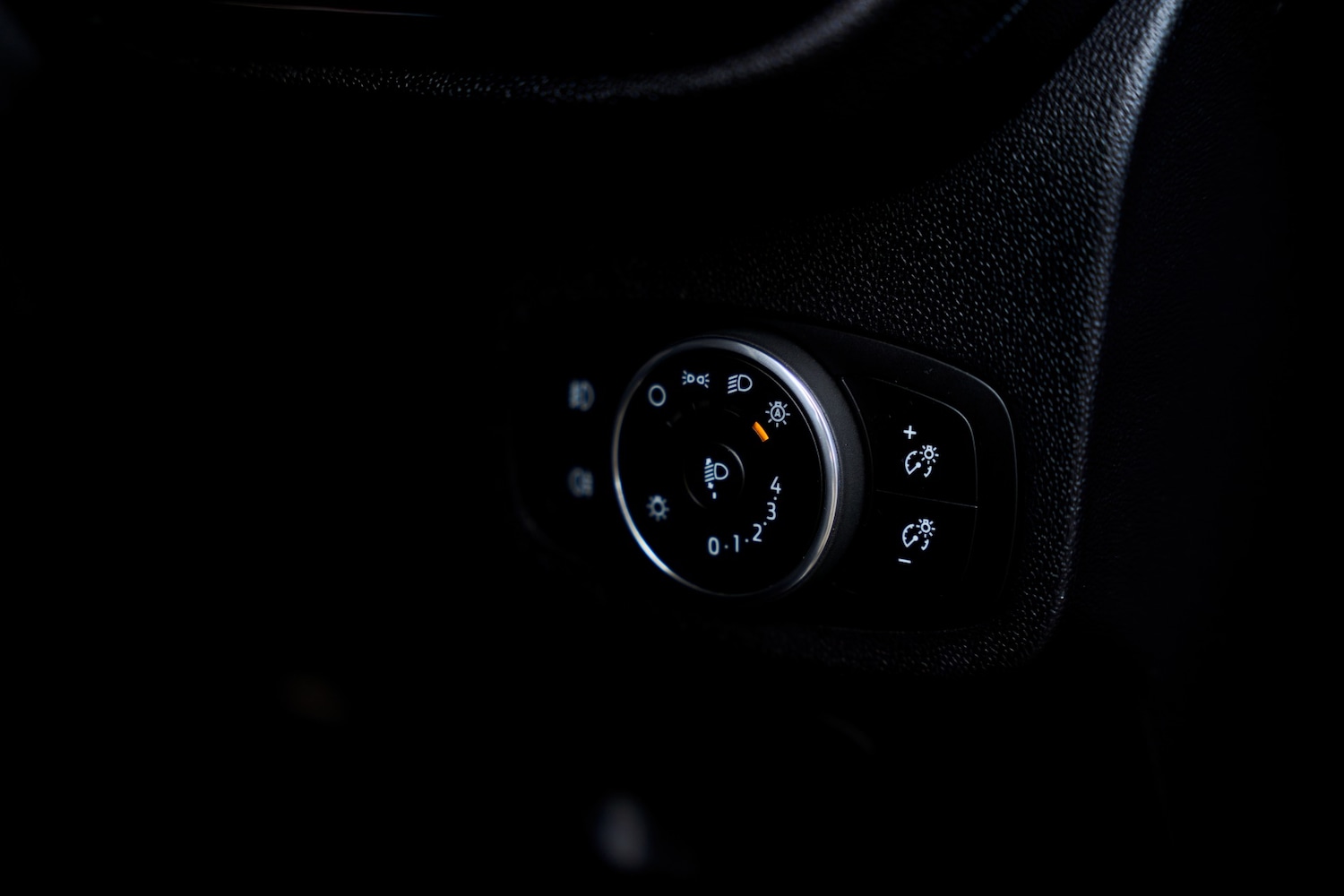 Used Ford Fiesta 2023 for sale - 78041895: Photo 18