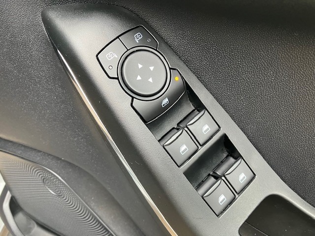 Used Ford Fiesta 2022 for sale - 77618329: Photo 20